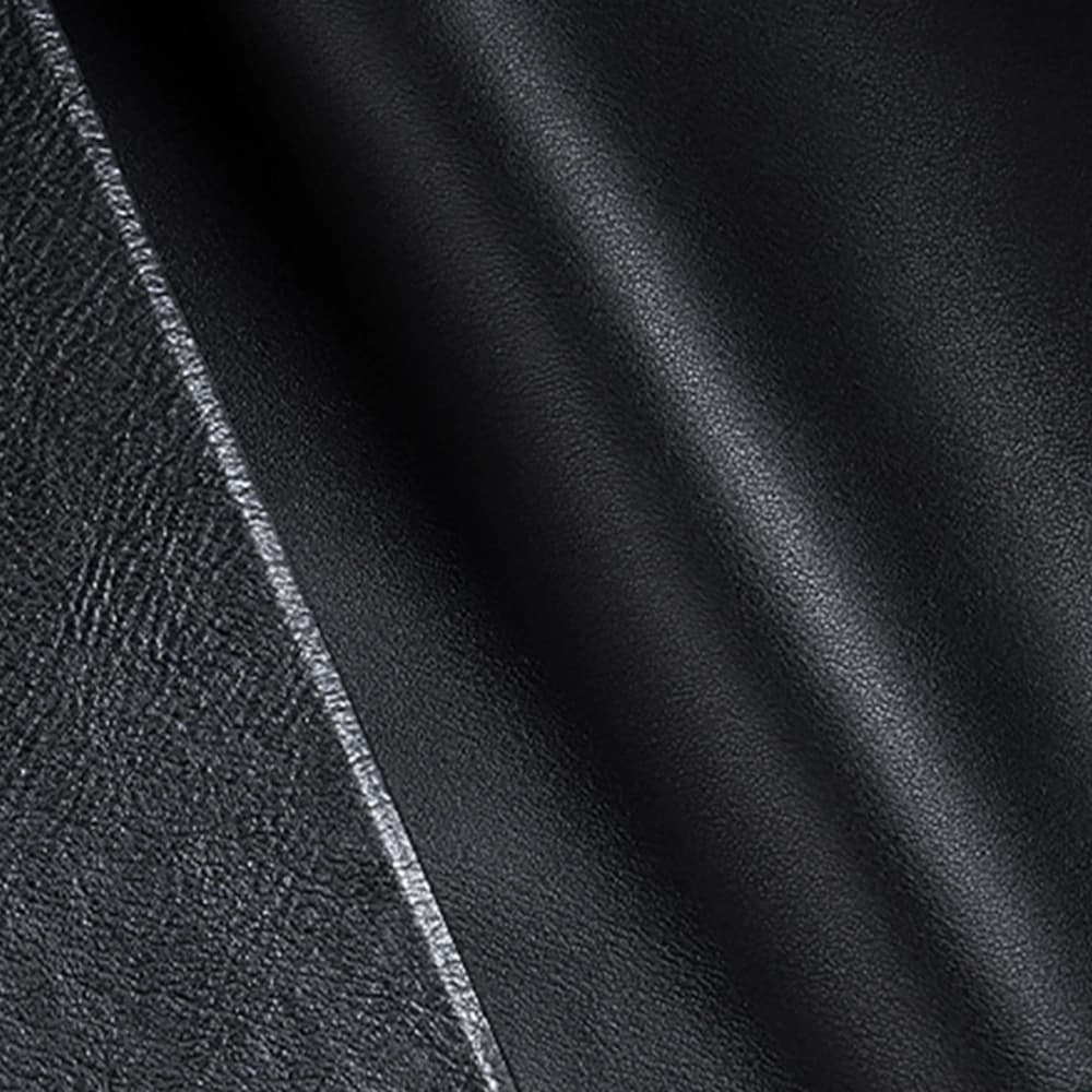 Case Nillkin Qin Leather Pro Samsung Galaxy Z Fold 4 grün - 9