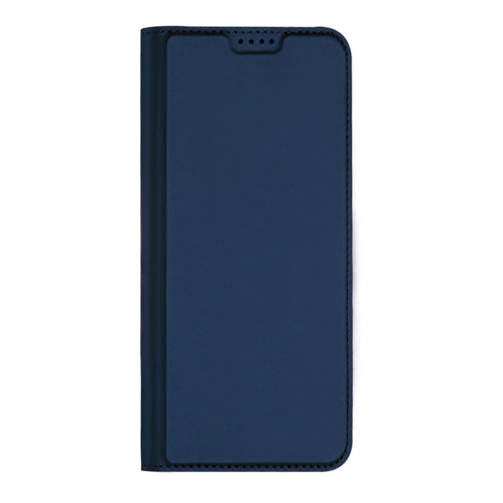 Etui Dux Ducis Skin Pro Xiaomi 13 modré - 11