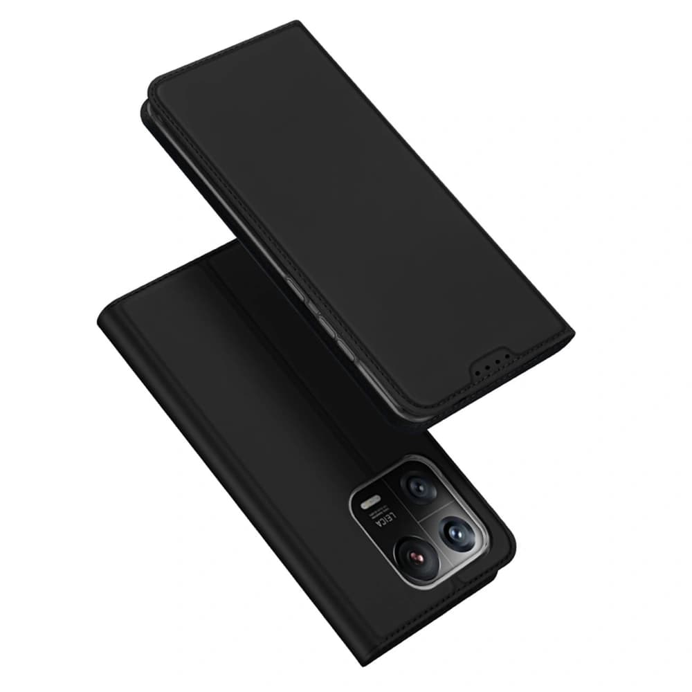 Dux Ducis Skin Pro Xiaomi 13 Pro black