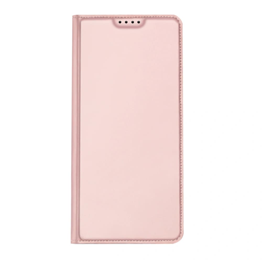Dux Ducis Skin Pro Xiaomi 13 Pro pink - 11