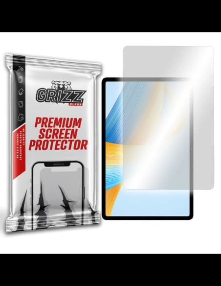 Hybidní sklo GrizzGlass HybridGlass pro Honor Pad V8 Pro