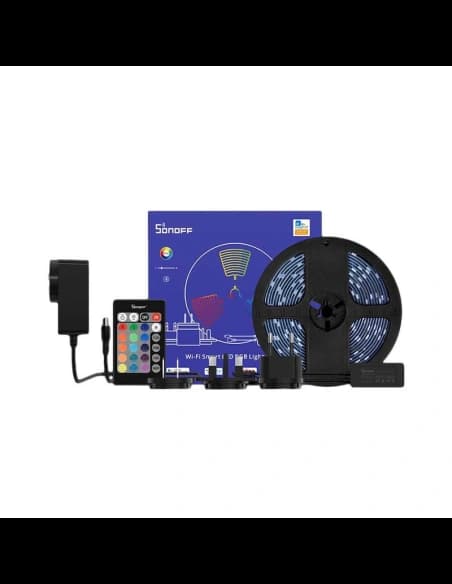 Inteligentní LED pásek Sonoff L2-5M