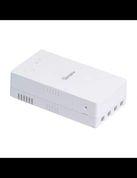 Sonoff POWR316 POW Origin Wifi Smart Power Meter Switch