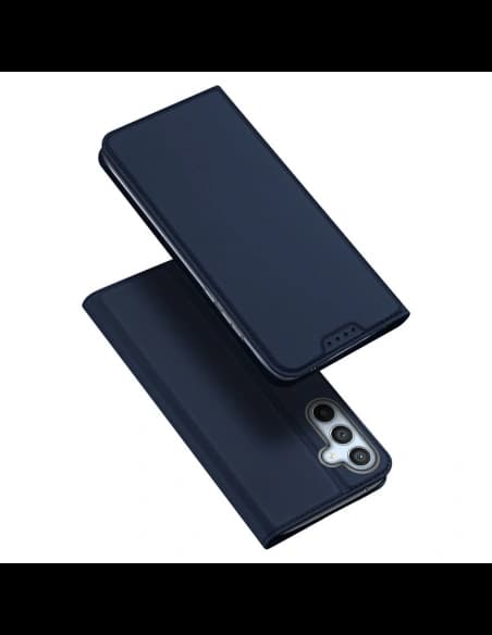 Case Dux Ducis Skin Pro Samsung Galaxy A54 5G blau