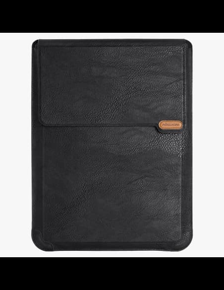 Etui Nillkin Waterproof Case Laptop 14 cali czarny
