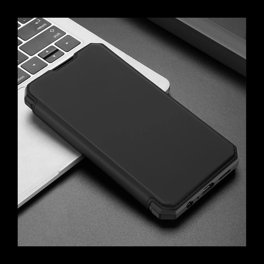 Dux Ducis Skin X Samsung Galaxy A32 5G black - 12