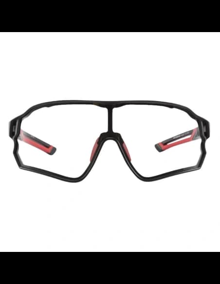 Fotochromové cyklistické brýle Rockbros 10135