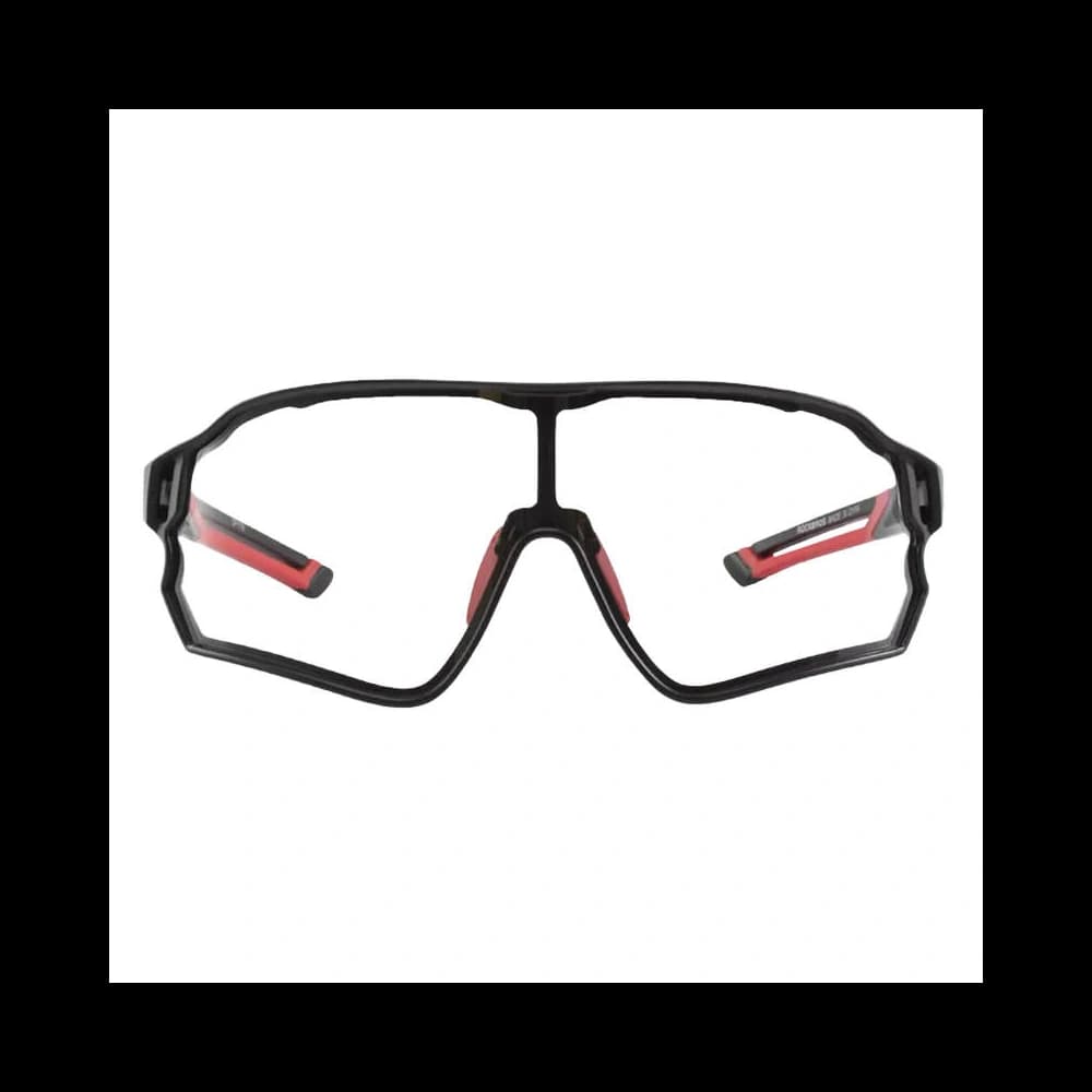 Fotochromové cyklistické brýle Rockbros 10135 - 1