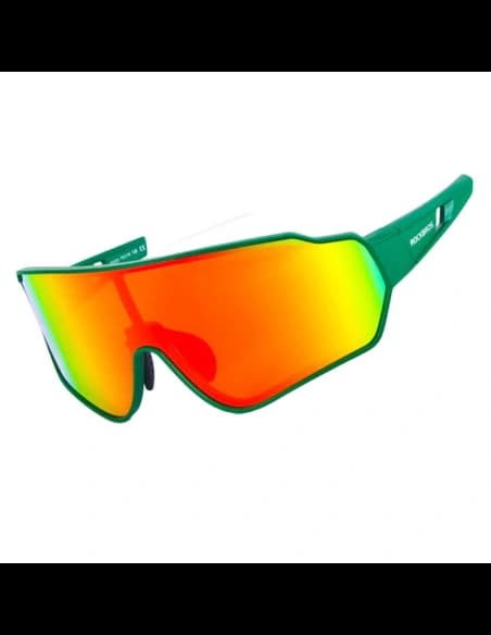 Polarizační cyklistické brýle Rockbros 10165