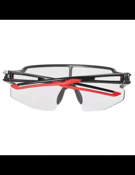 Okuláry na kolo s fotochromem Rockbros 10161