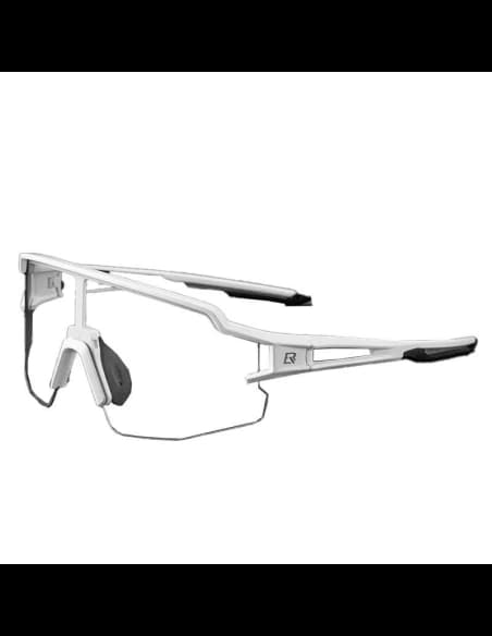 Okuláry na kolo s fotochromem Rockbros 10172