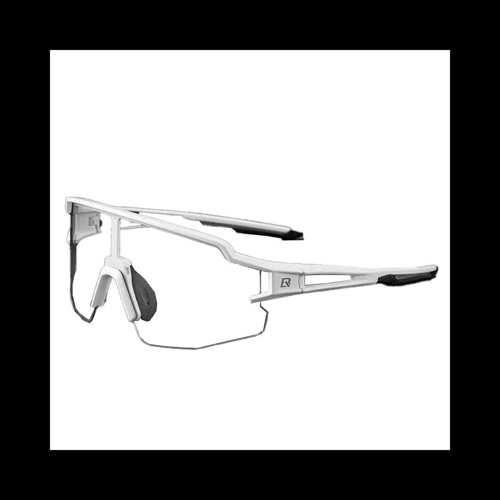 Rockbros 10172 Photochromic cycling glasses