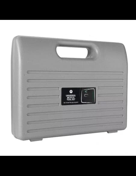 Rockbros 43210810001 Bicycle Reapir Tools Kit