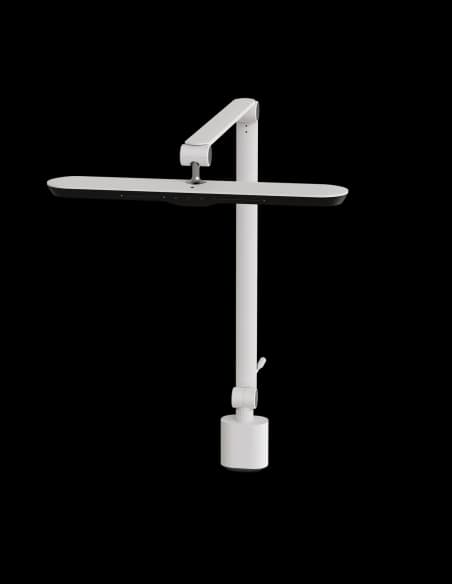 Asztali lámpa Yeelight V1 Pro (klipszes verzió)