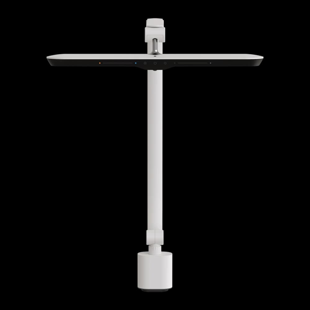 Asztali lámpa Yeelight V1 Pro (klipszes verzió) - 2