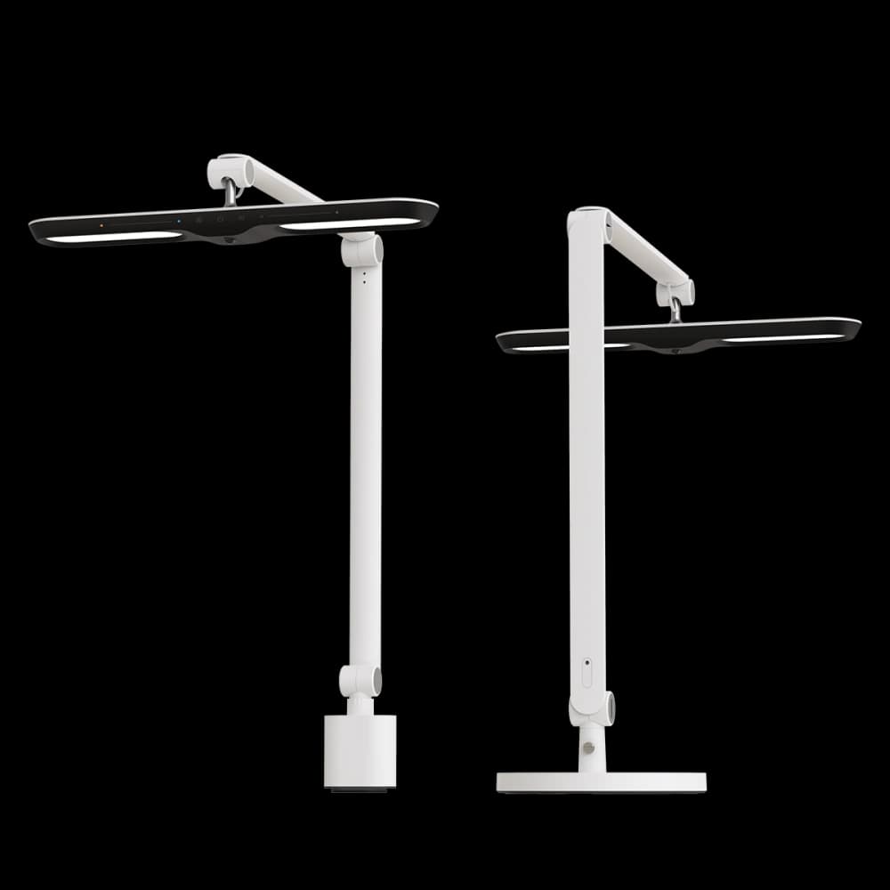 Asztali lámpa Yeelight V1 Pro (klipszes verzió) - 3