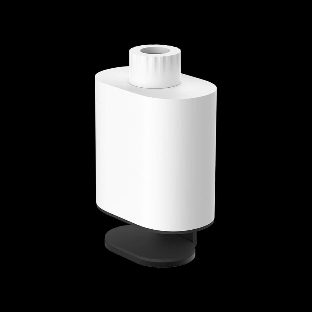 Asztali lámpa Yeelight V1 Pro (klipszes verzió) - 4