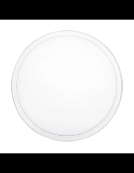 Blitzwolf smart LED-Deckenleuchte BW-CLT2