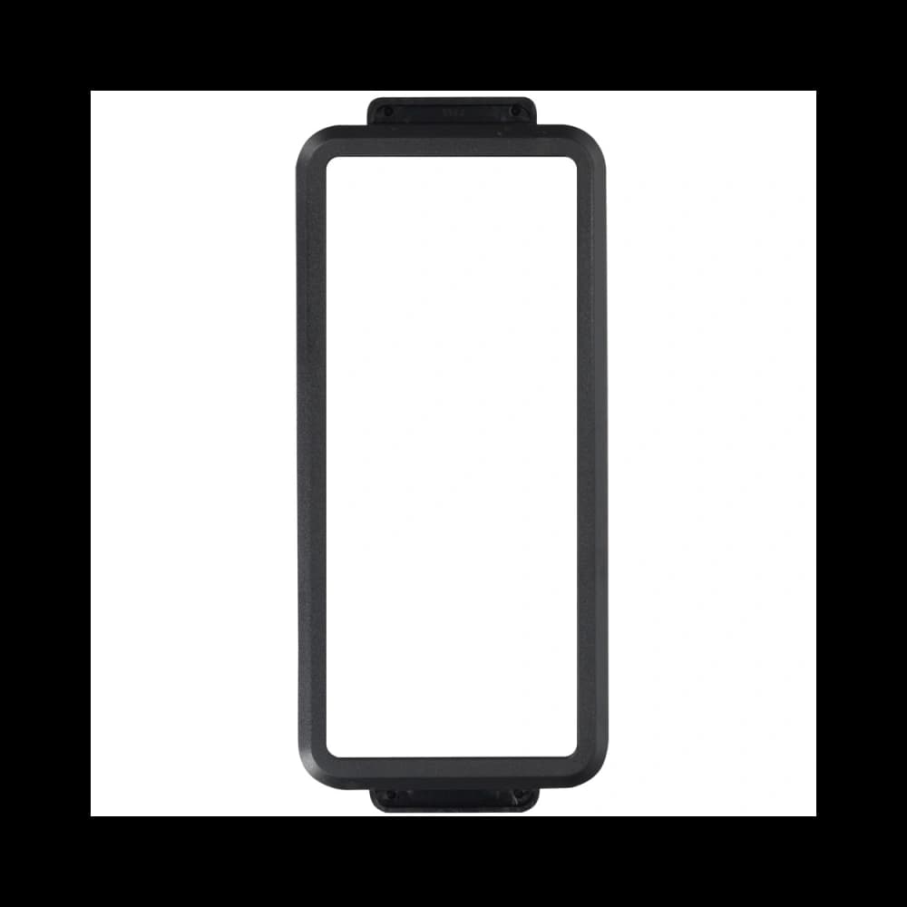 Hybridní sklo PanzerShell Hybrid Flexi Glass Samsung Galaxy S20+ Plus - 3