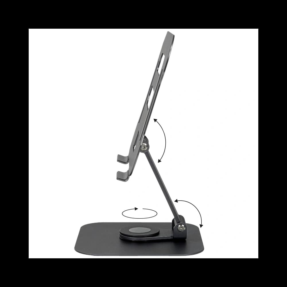 PanzerShell ProDesk360 Laptop Stand - 6