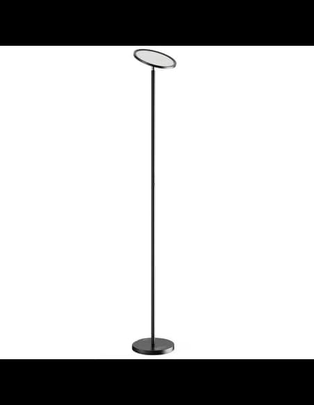 Blitzwolf BWL-FL-0002 intelligens állólámpa 25W