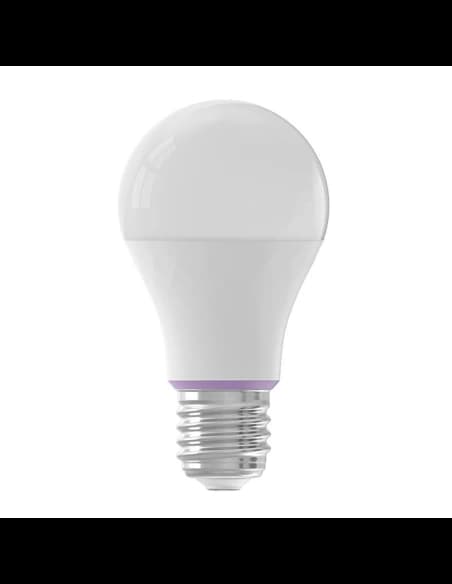 Intelligens izzó Yeelight W4 E27 (dimmelhető)
