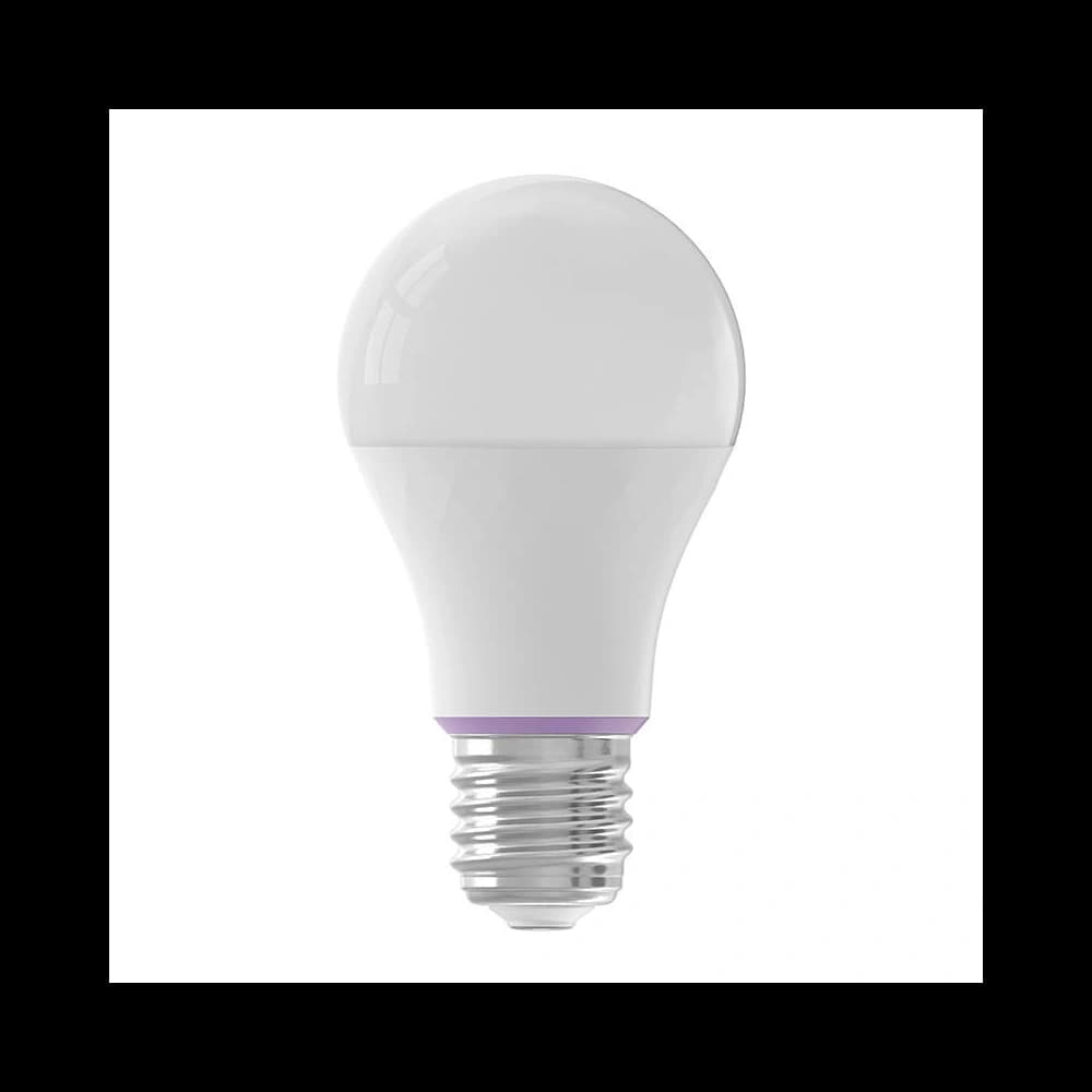 Inteligentní žárovka Yeelight W4 E27 (stmívatelná) - 1