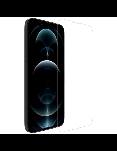 Tvrzené sklo Nillkin Amazing H Samsung Galaxy A04/A04S/A04e