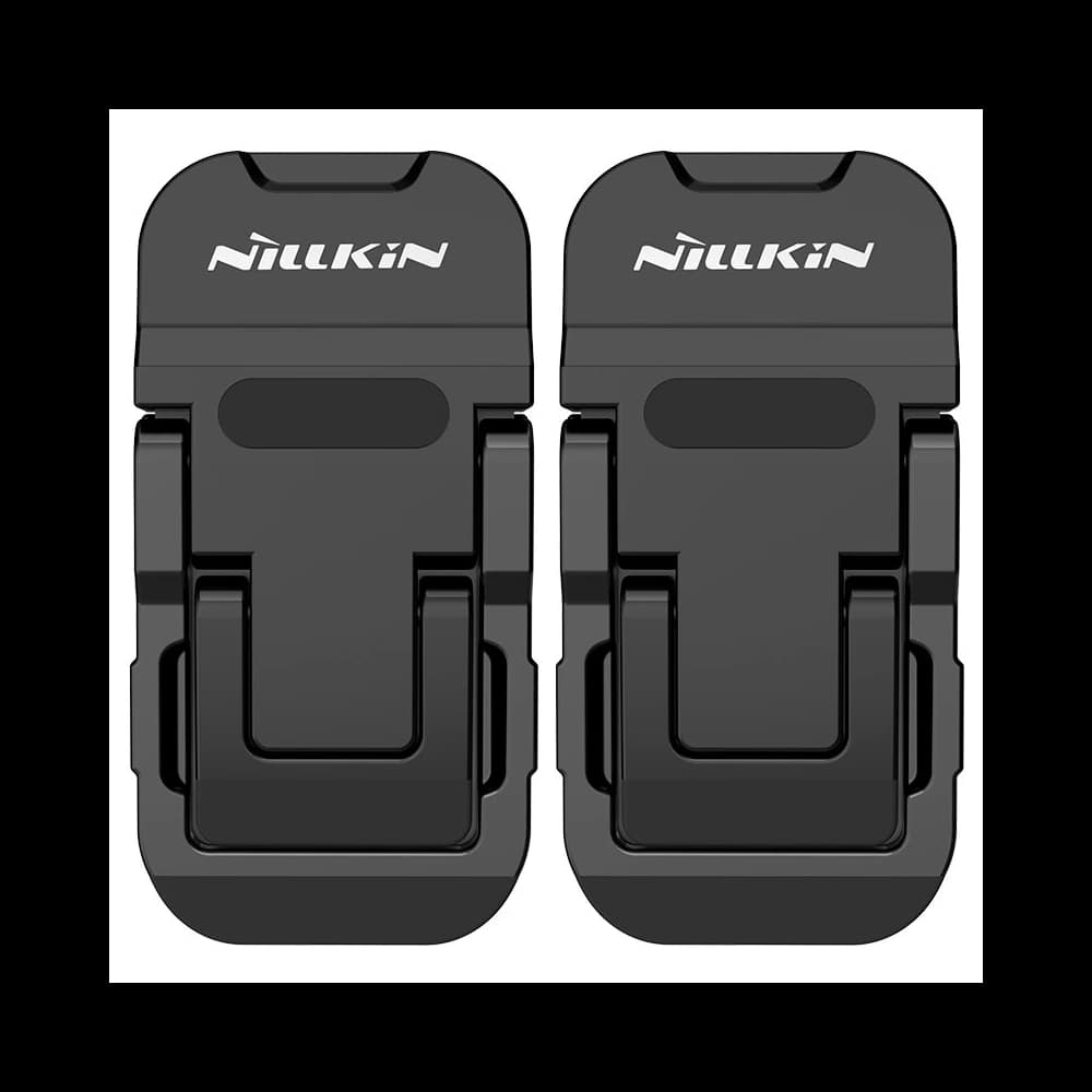 Podstawka sub laptop Nillkin Bolster Plus Stand portabil negru