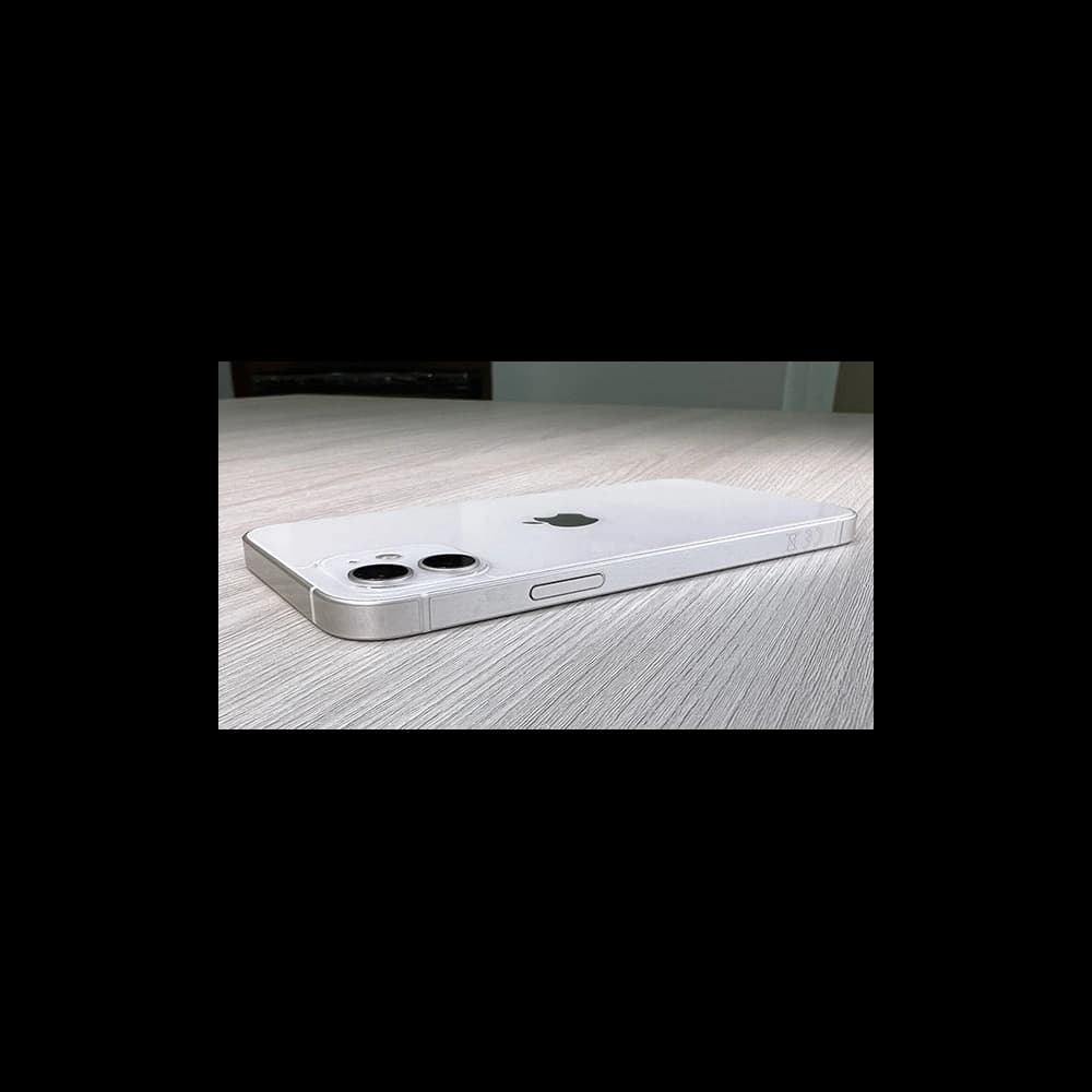 GrizzGlass Rückseitenfolie UltraSkin für Realme GT 2 5G - 6