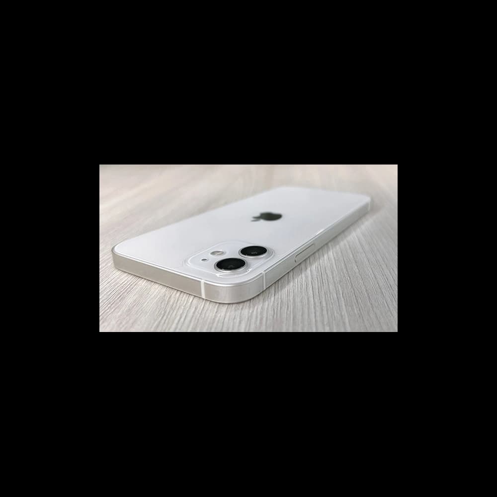 GrizzGlass Rückseitenfolie UltraSkin für Realme GT 2 5G - 7