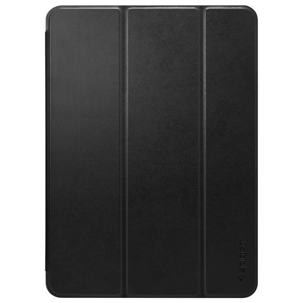 Etui Spigen Smart Fold Apple iPad Pro 12.9 2018 (3. generace) černé - 3