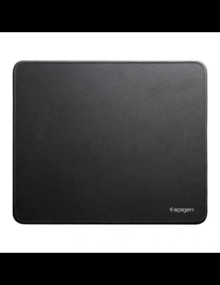 Podložka pod myš Spigen A100 Mouse Pad Black