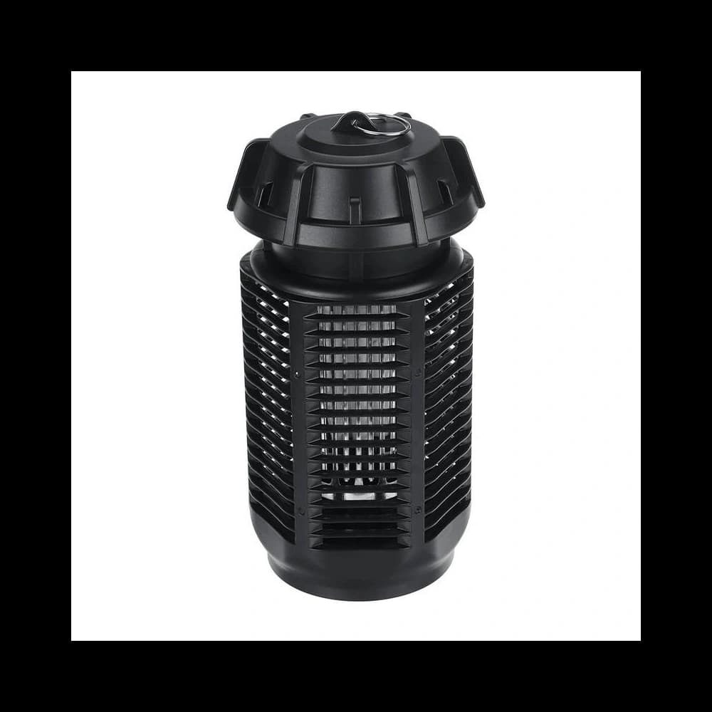 Blitzwolf BW-MK010 UV szúnyogriasztó lámpa, 20W, IP65, 220-240V (fekete) - 2