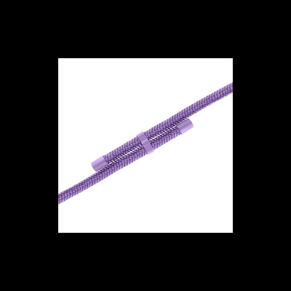 Etui Just Elegance PopGrip Apple iPhone 14 Pro levendula/lavendel 30148 AW/SS23 - 5