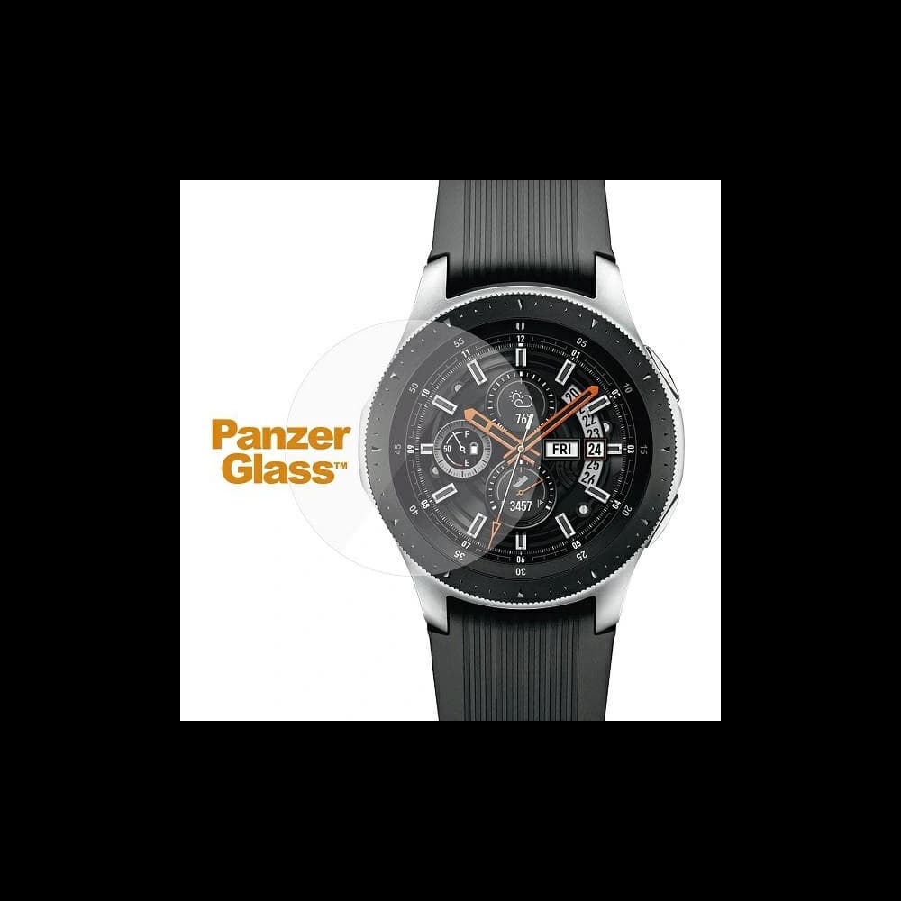 PanzerGlass Samsung Galaxy Watch 42mm - 2