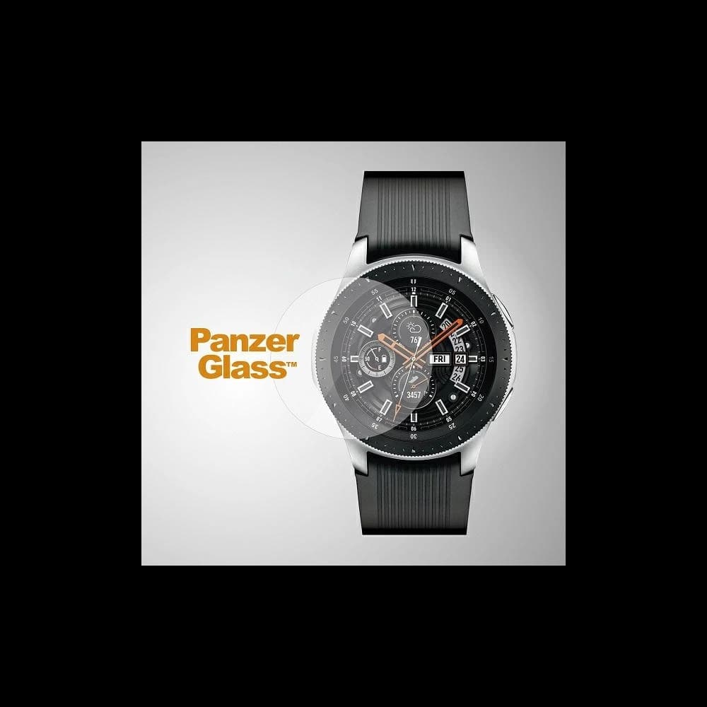 PanzerGlass Samsung Galaxy Watch 42mm - 3