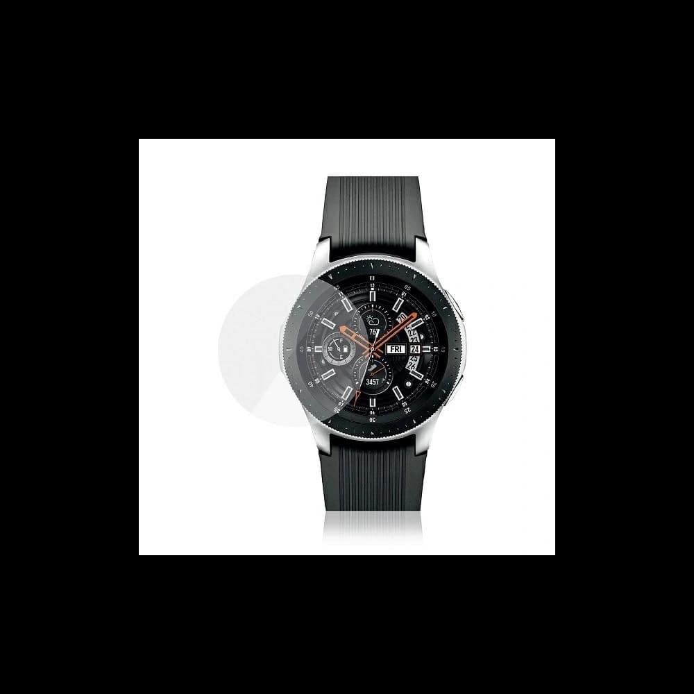 PanzerGlass Samsung Galaxy Watch 46mm