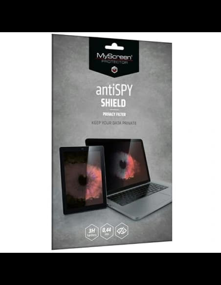 Prywatyzáló fólia MyScreen AntiSPY Samsung Galaxy Tab S6 Lite 10.4