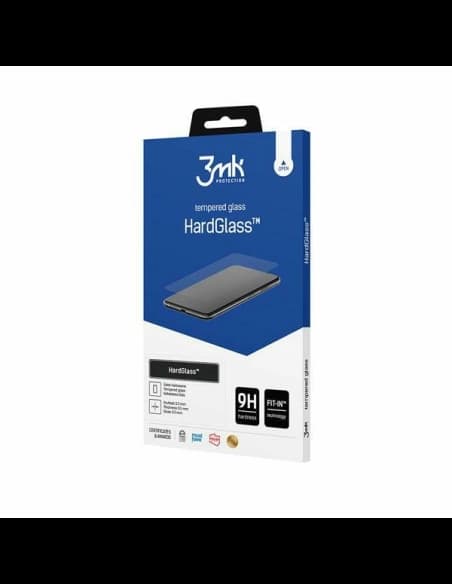 Sticlă securizată 3MK HardGlass Samsung Galaxy M23 5G