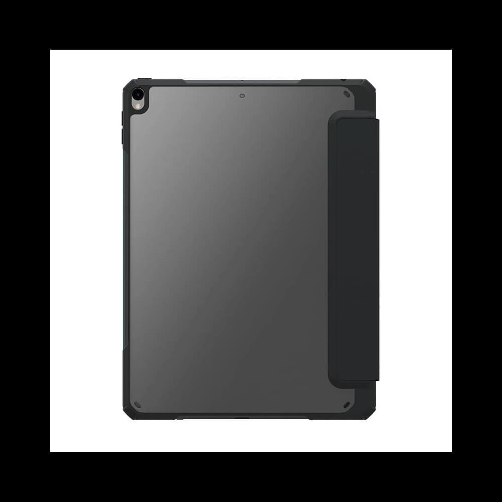 Etui Baseus Minimalista Apple iPad Pro 10.5 2017 (2. generáció)/iPad Air 10.5 2019 (3. generáció) (fekete) - 3