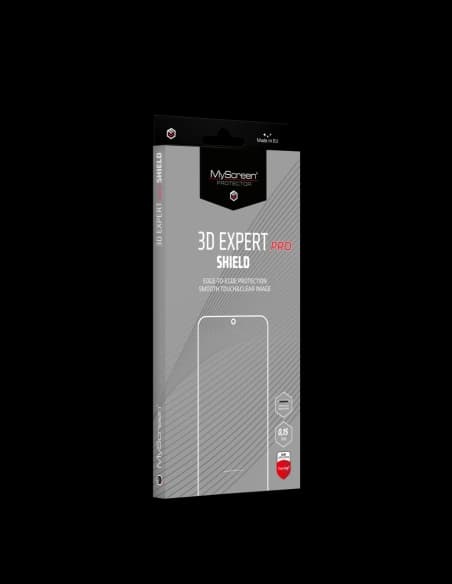 MyScreen 3D Expert Pro Samsung Galaxy Z Flip 3 5G