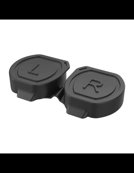 Ochranné kryty na VR brýle PG-P5V003PS