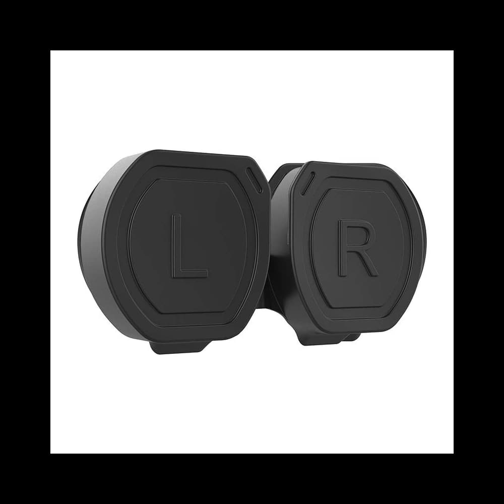 VR glasses covers PG-P5V003PS - 2