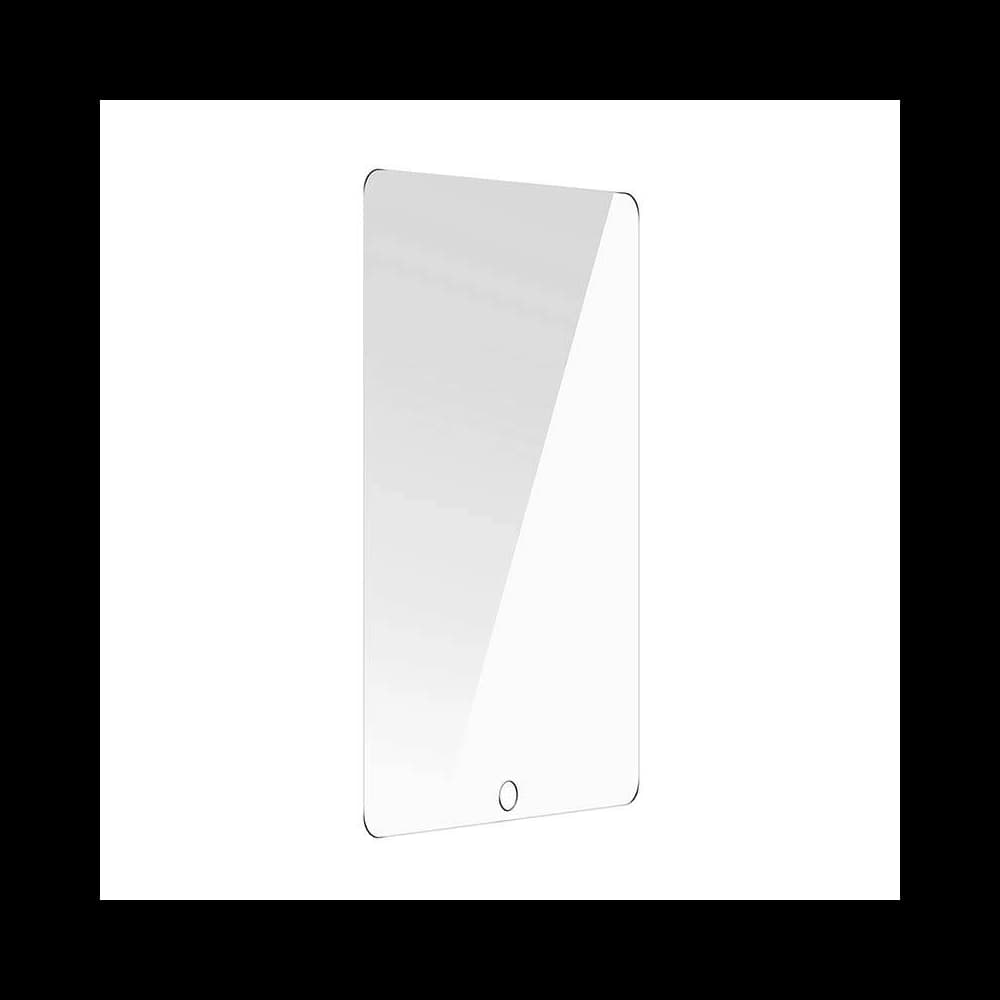 Sticlă securizată 0.3mm Baseus Apple iPad 9.7 2017/2018 (5. și 6. generație) - 7