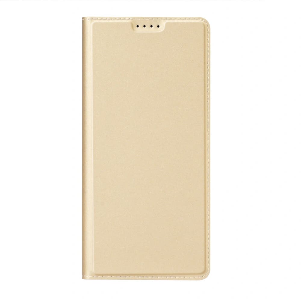 Etui Dux Ducis Skin Pro Xiaomi 13 Lite arany - 10