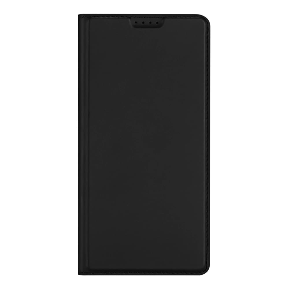 Etui Dux Ducis Skin Pro Xiaomi 13 Lite negru - 10