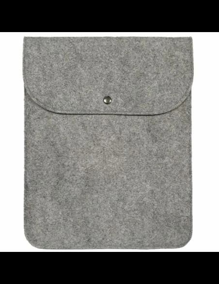 Etui USAMS Apple iPad Pro 12.9 2018/2020/2021/2022 (3., 4., 5. i 6. generacji) (US-BH705)