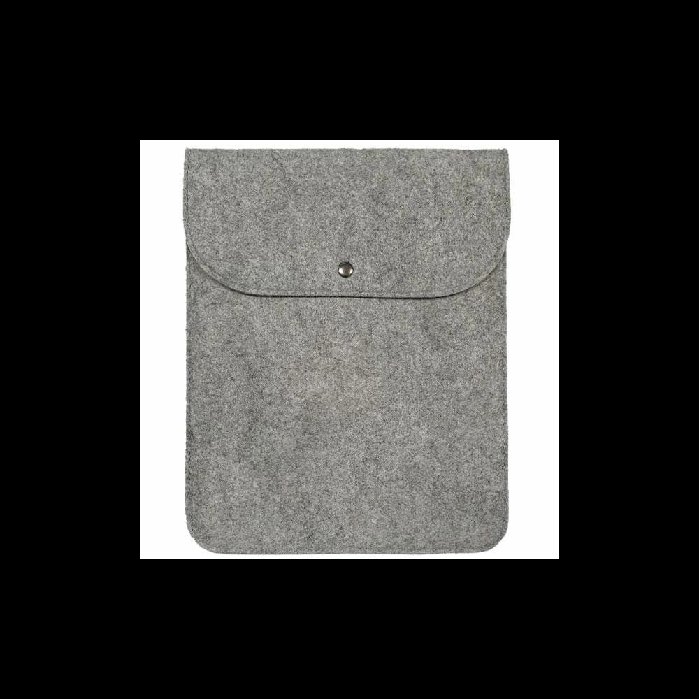 Etui USAMS Apple iPad Pro 12.9 2018/2020/2021/2022 (3., 4., 5. a 6. generace) (US-BH705) - 1