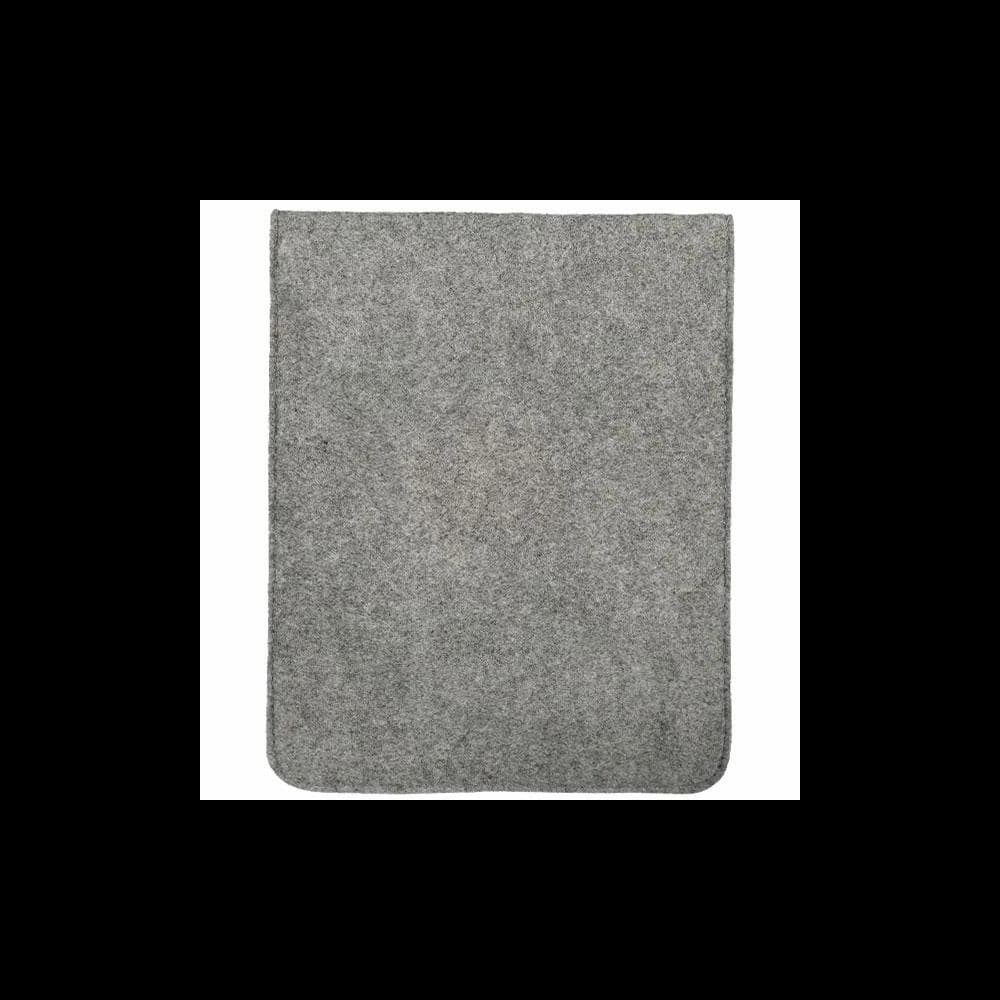 Etui USAMS Apple iPad Pro 12.9 2018/2020/2021/2022 (3., 4., 5. a 6. generace) (US-BH705) - 2